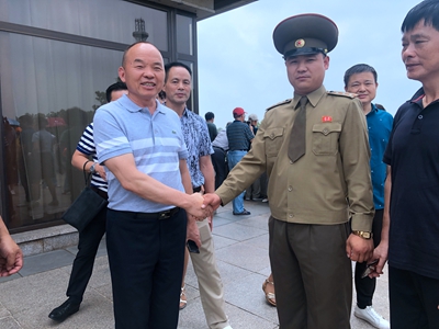百老汇官方网站
,家具行业协会,家具行业