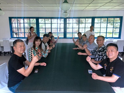 百老汇官方网站
,家具行业协会,家具行业