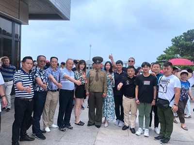 百老汇官方网站
,家具行业协会,家具行业