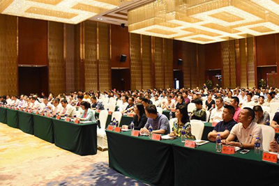 百老汇官方网站
,家具行业协会,家具行业