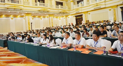 百老汇官方网站
,家具行业协会,家具行业