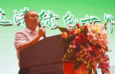 百老汇官方网站
,家具行业协会,家具行业
