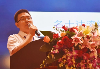 百老汇官方网站
,家具行业协会,家具行业