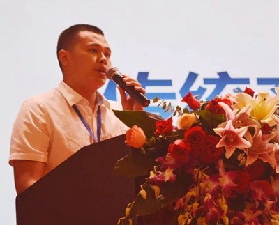百老汇官方网站
,家具行业协会,家具行业