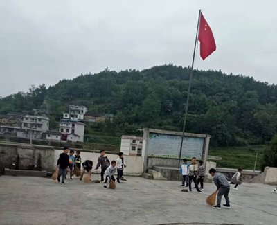 百老汇官方网站
,家具行业协会,家具行业