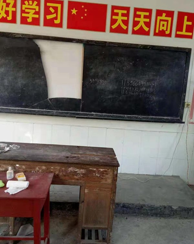 百老汇官方网站
,家具行业协会,家具行业