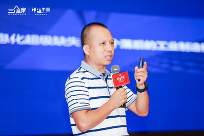 百老汇官方网站
,家具行业协会,家具行业