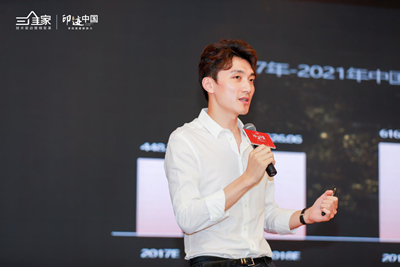 百老汇官方网站
,家具行业协会,家具行业