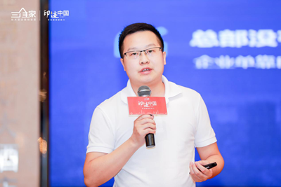 百老汇官方网站
,家具行业协会,家具行业