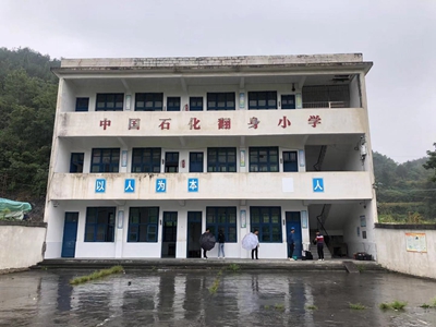 百老汇官方网站
,家具行业协会,家具行业