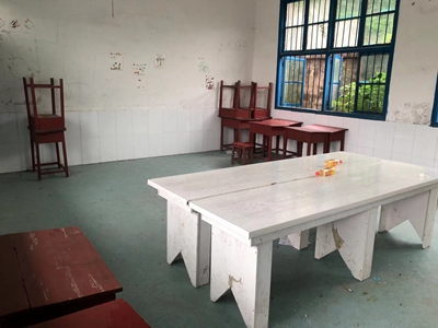 百老汇官方网站
,家具行业协会,家具行业