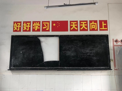 百老汇官方网站
,家具行业协会,家具行业