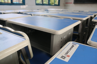 百老汇官方网站
,家具行业协会,家具行业