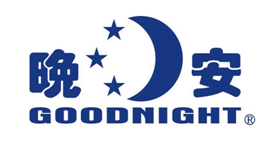 百老汇官方网站
,家具行业协会,家具行业