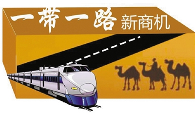 百老汇官方网站
,家具行业协会,家具行业