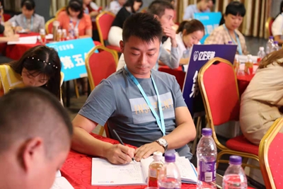 百老汇官方网站
,家具行业协会,家具行业