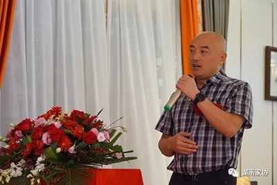 百老汇官方网站
,家具行业协会,家具行业