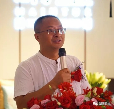 百老汇官方网站
,家具行业协会,家具行业