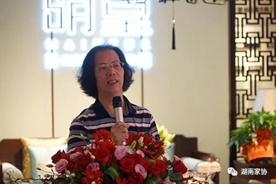 百老汇官方网站
,家具行业协会,家具行业