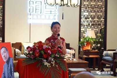 百老汇官方网站
,家具行业协会,家具行业