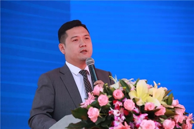 百老汇官方网站
,家具行业协会,家具行业