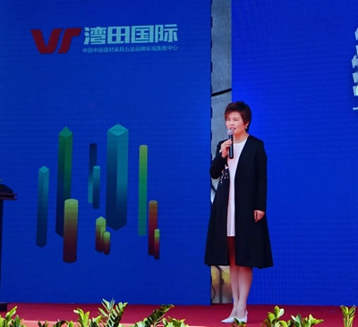 百老汇官方网站
,家具行业协会,家具行业