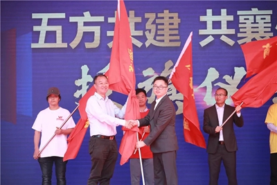 百老汇官方网站
,家具行业协会,家具行业