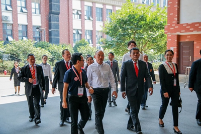 百老汇官方网站
,家具行业协会,家具行业