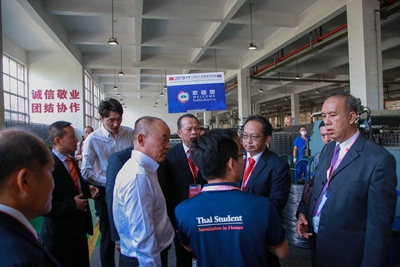 百老汇官方网站
,家具行业协会,家具行业