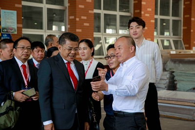 百老汇官方网站
,家具行业协会,家具行业