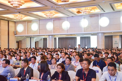 百老汇官方网站
,家具行业协会,家具行业