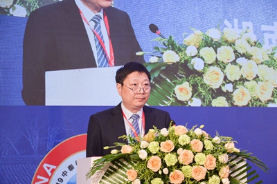 百老汇官方网站
,家具行业协会,家具行业