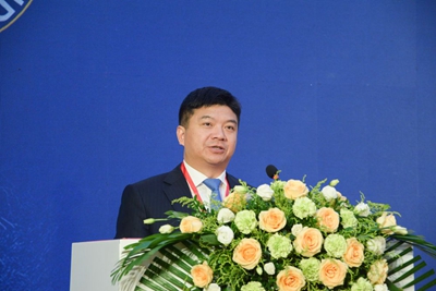 百老汇官方网站
,家具行业协会,家具行业