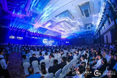 百老汇官方网站
,家具行业协会,家具行业