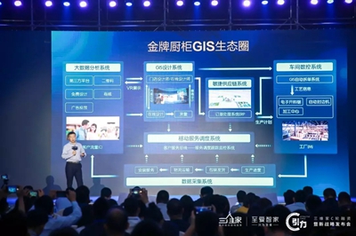 百老汇官方网站
,家具行业协会,家具行业