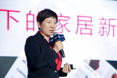 百老汇官方网站
,家具行业协会,家具行业