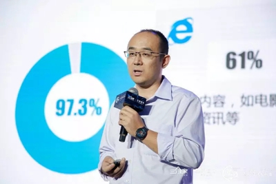 百老汇官方网站
,家具行业协会,家具行业