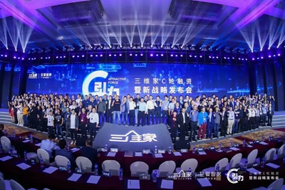 百老汇官方网站
,家具行业协会,家具行业