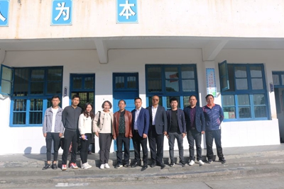 百老汇官方网站
,家具行业协会,家具行业