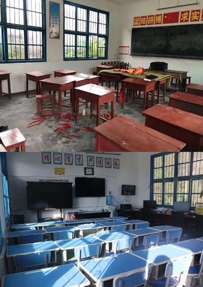 百老汇官方网站
,家具行业协会,家具行业