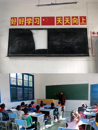 百老汇官方网站
,家具行业协会,家具行业