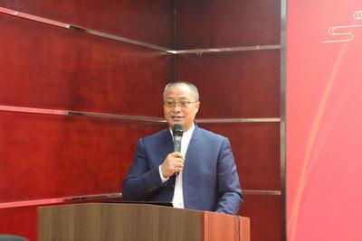 百老汇官方网站
,家具行业协会,家具行业