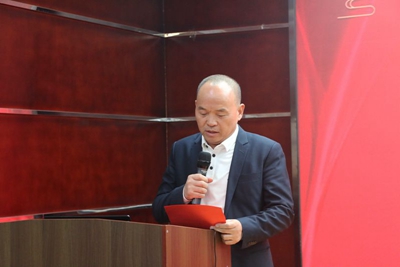 百老汇官方网站
,家具行业协会,家具行业