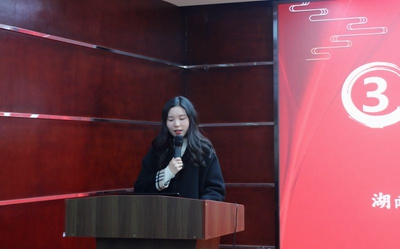 百老汇官方网站
,家具行业协会,家具行业
