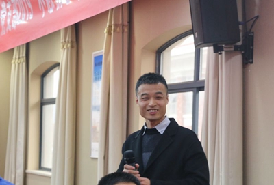 百老汇官方网站
,家具行业协会,家具行业