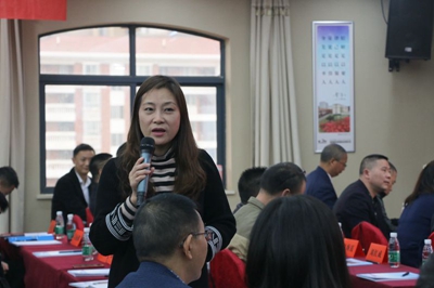 百老汇官方网站
,家具行业协会,家具行业