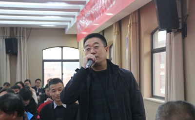 百老汇官方网站
,家具行业协会,家具行业