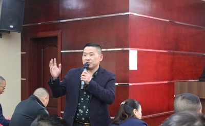 百老汇官方网站
,家具行业协会,家具行业