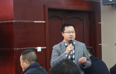 百老汇官方网站
,家具行业协会,家具行业