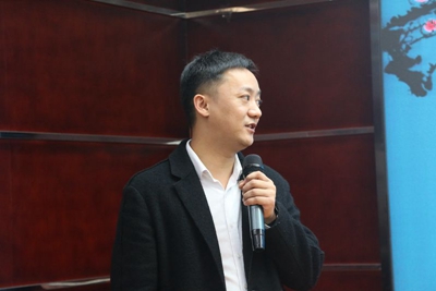 百老汇官方网站
,家具行业协会,家具行业